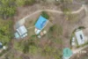 22 Tegan Road, Curra, Qld 4570-Image