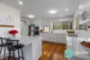 22 Tegan Road, Curra, Qld 4570-Image