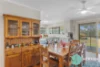22 Tegan Road, Curra, Qld 4570-Image
