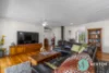 22 Tegan Road, Curra, Qld 4570-Image