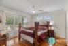 22 Tegan Road, Curra, Qld 4570-Image