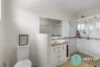 22 Tegan Road, Curra, Qld 4570-Image