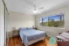 22 Tegan Road, Curra, Qld 4570-Image