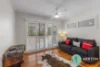 22 Tegan Road, Curra, Qld 4570-Image