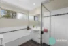 22 Tegan Road, Curra, Qld 4570-Image