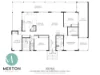 22 Tegan Road, Curra, Qld 4570-Floorplan