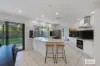 22 Tekam Crescent, Tanah Merah, Qld 4128-Image