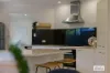 22 Tekam Crescent, Tanah Merah, Qld 4128-Image