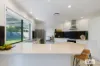 22 Tekam Crescent, Tanah Merah, Qld 4128-Image