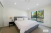 22 Tekam Crescent, Tanah Merah, Qld 4128-Image