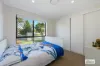 22 Tekam Crescent, Tanah Merah, Qld 4128-Image