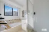 22 Tekam Crescent, Tanah Merah, Qld 4128-Image