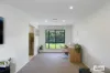 22 Tekam Crescent, Tanah Merah, Qld 4128-Image