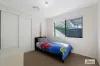 22 Tekam Crescent, Tanah Merah, Qld 4128-Image