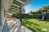 22 Tekam Crescent, Tanah Merah, Qld 4128-Image