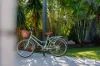 22 Tekam Crescent, Tanah Merah, Qld 4128-Image