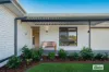 22 Tekam Crescent, Tanah Merah, Qld 4128-Image