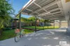 22 Tekam Crescent, Tanah Merah, Qld 4128-Image