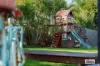 22 Tekam Crescent, Tanah Merah, Qld 4128-Image