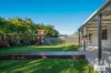 22 Tekam Crescent, Tanah Merah, Qld 4128-Image