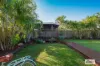 22 Tekam Crescent, Tanah Merah, Qld 4128-Image
