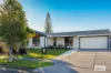 22 Tekam Crescent, Tanah Merah, Qld 4128-Image