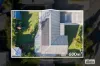 22 Tekam Crescent, Tanah Merah, Qld 4128-Image