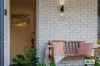 22 Tekam Crescent, Tanah Merah, Qld 4128-Image