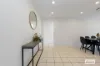22 Tekam Crescent, Tanah Merah, Qld 4128-Image