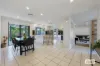 22 Tekam Crescent, Tanah Merah, Qld 4128-Image