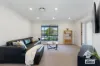 22 Tekam Crescent, Tanah Merah, Qld 4128-Image
