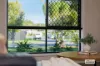 22 Tekam Crescent, Tanah Merah, Qld 4128-Image