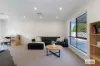 22 Tekam Crescent, Tanah Merah, Qld 4128-Image