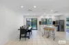22 Tekam Crescent, Tanah Merah, Qld 4128-Image