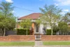22 Telarah Street, Telarah, NSW 2320