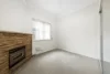 22 Telarah Street, Telarah, NSW 2320-Image
