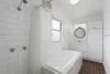 22 Telarah Street, Telarah, NSW 2320-Image
