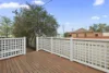 22 Telarah Street, Telarah, NSW 2320-Image