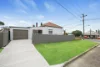 22 Telarah Street, Telarah, NSW 2320-Image