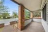 22 Telarah Street, Telarah, NSW 2320-Image
