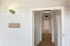 22 Telarah Street, Telarah, NSW 2320-Image