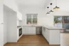 22 Telarah Street, Telarah, NSW 2320-Image