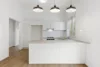 22 Telarah Street, Telarah, NSW 2320-Image