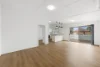22 Telarah Street, Telarah, NSW 2320-Image
