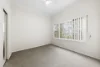 22 Telarah Street, Telarah, NSW 2320-Image