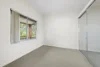 22 Telarah Street, Telarah, NSW 2320-Image