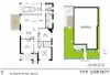 22 Telarah Street, Telarah, NSW 2320-Floorplan