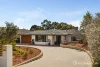 22 Temby Avenue, Kalamunda, WA 6076