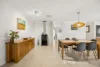 22 Temby Avenue, Kalamunda, WA 6076-Image
