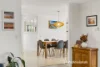 22 Temby Avenue, Kalamunda, WA 6076-Image